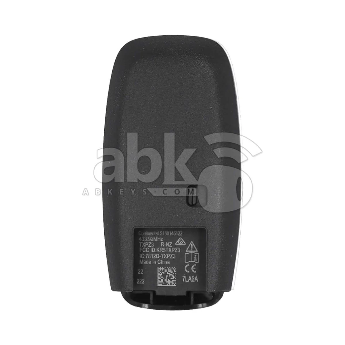 Product image 3