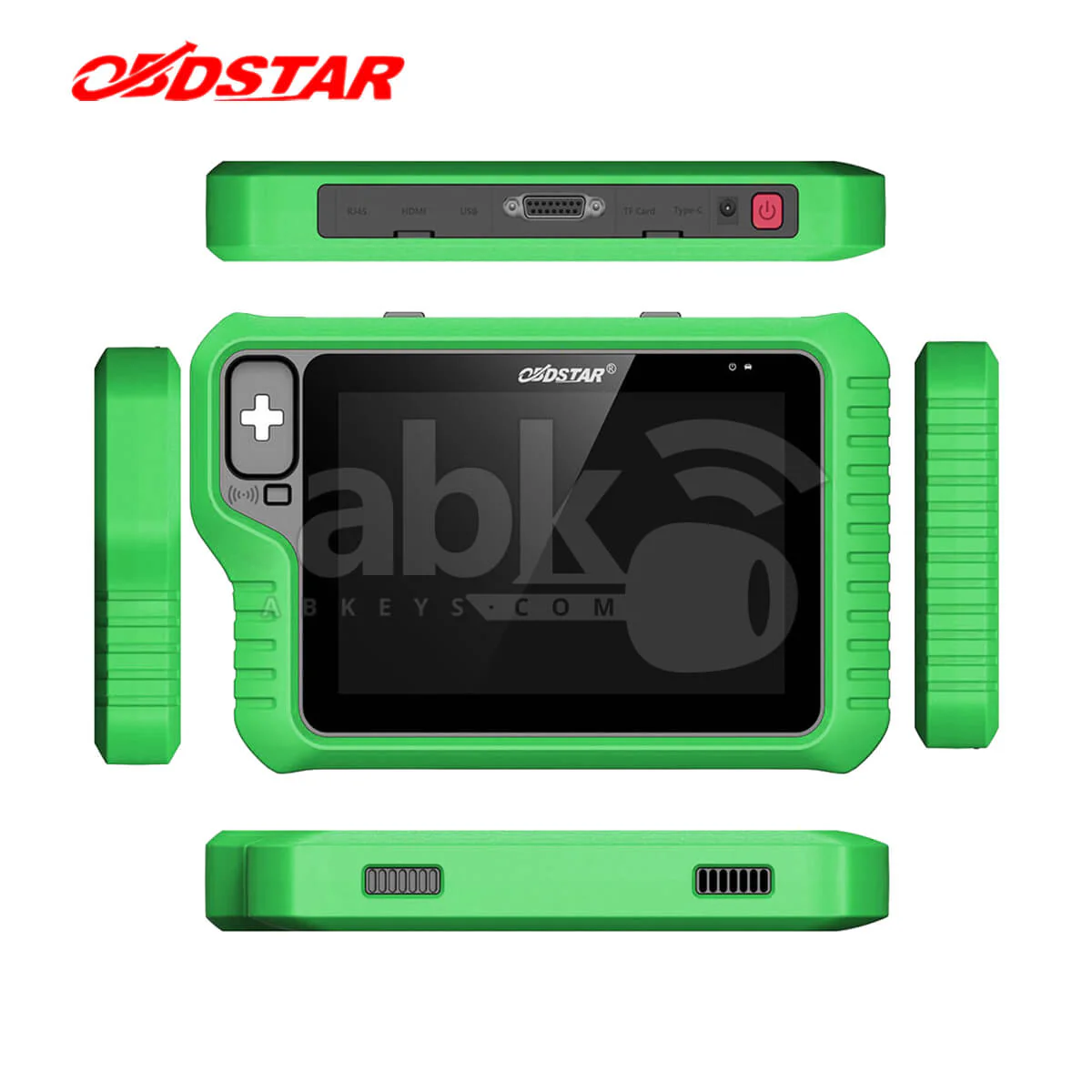 Product image 6