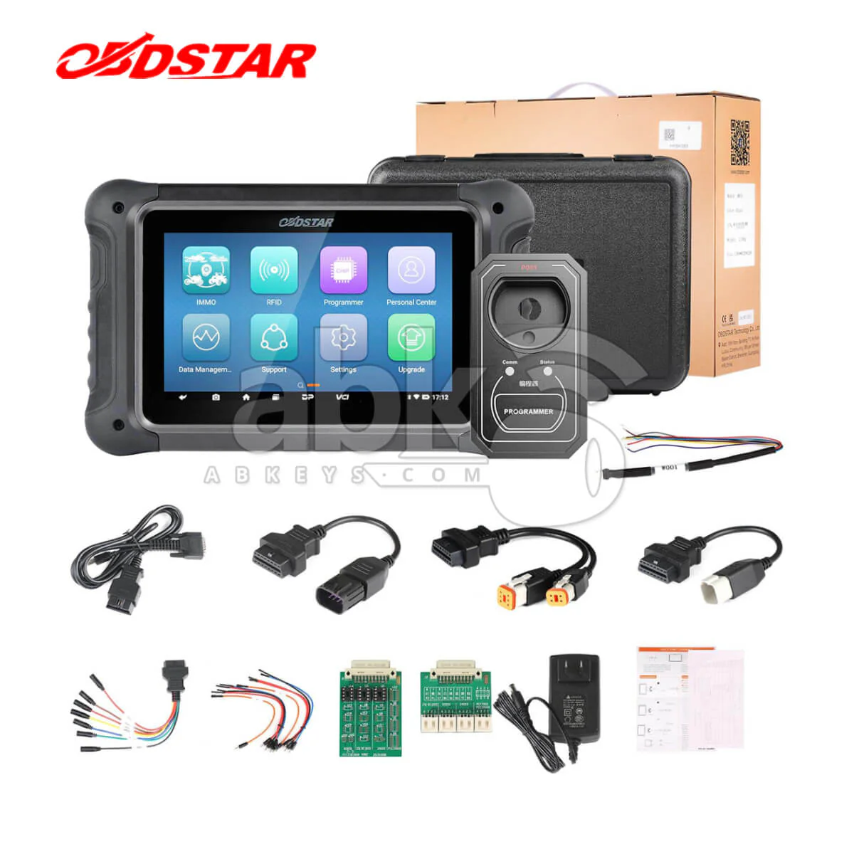 Product image 8