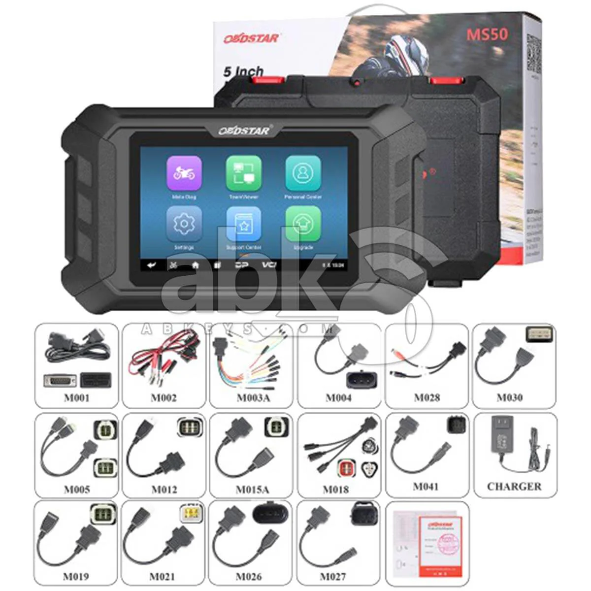 Product image 5