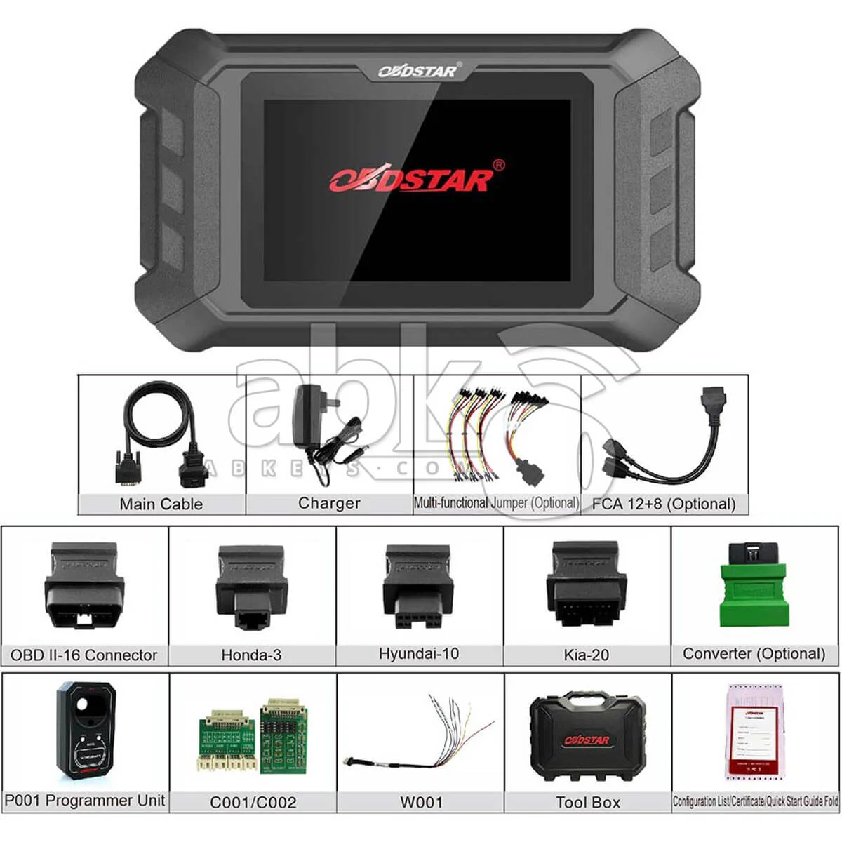 Product image 5