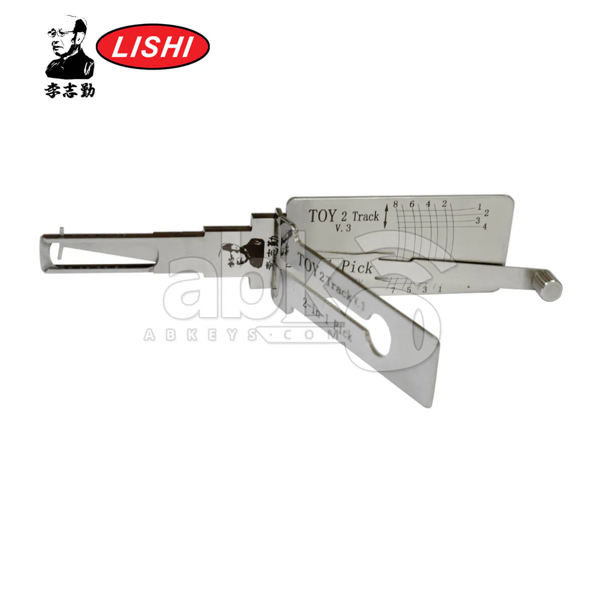 Product image 10
