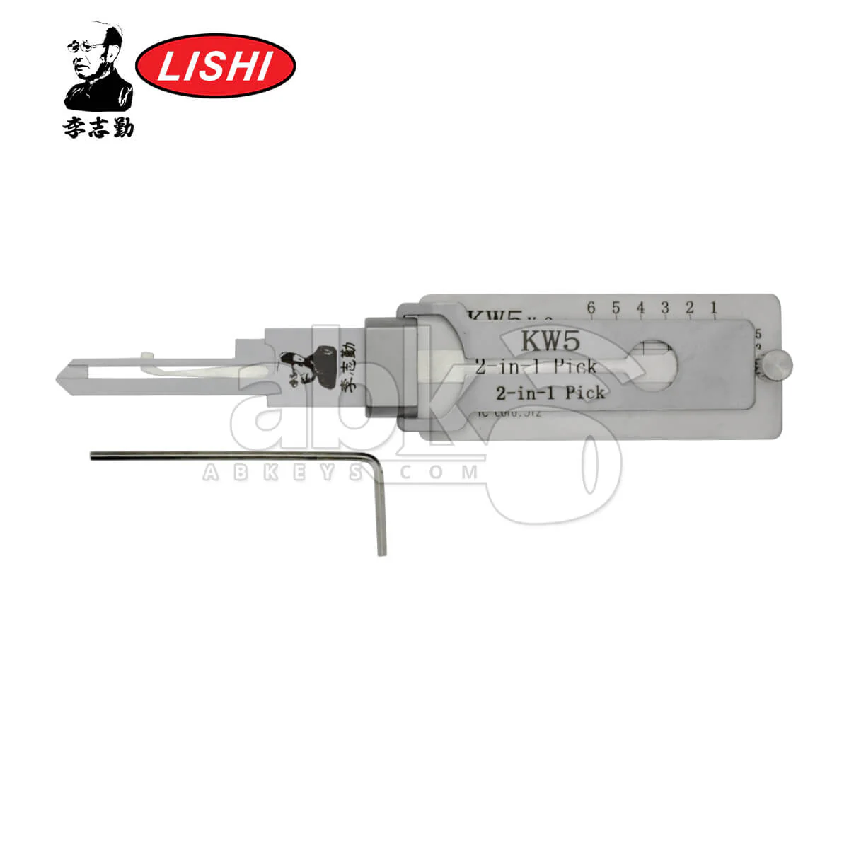 Product image 5