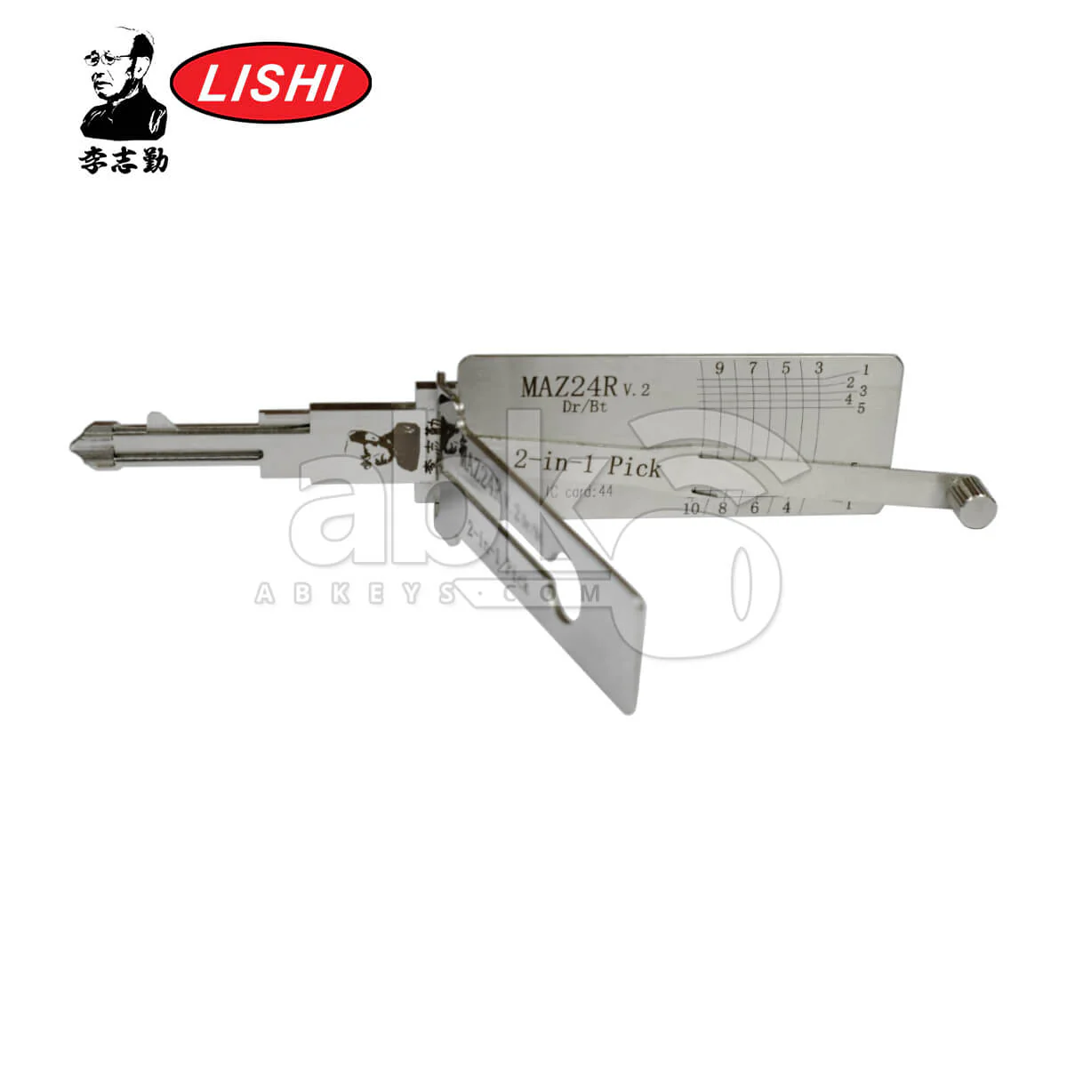 Product image 3