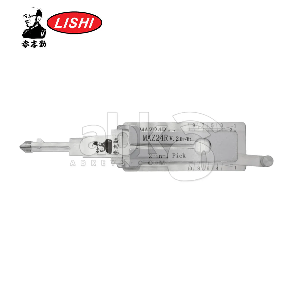 Product image 4