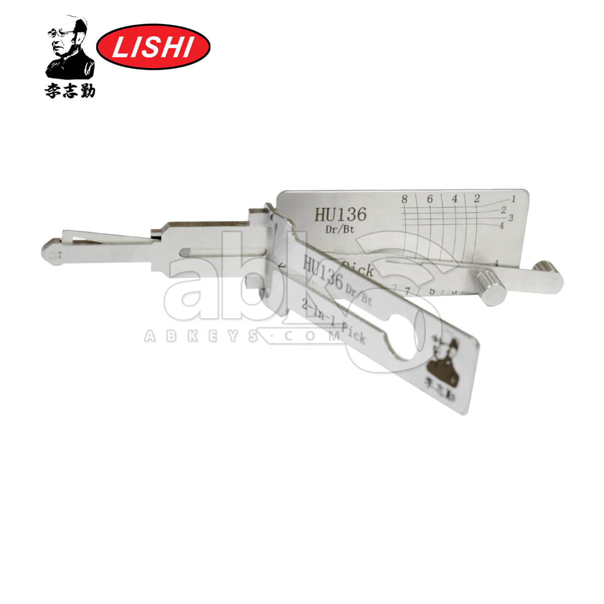 Product image 7