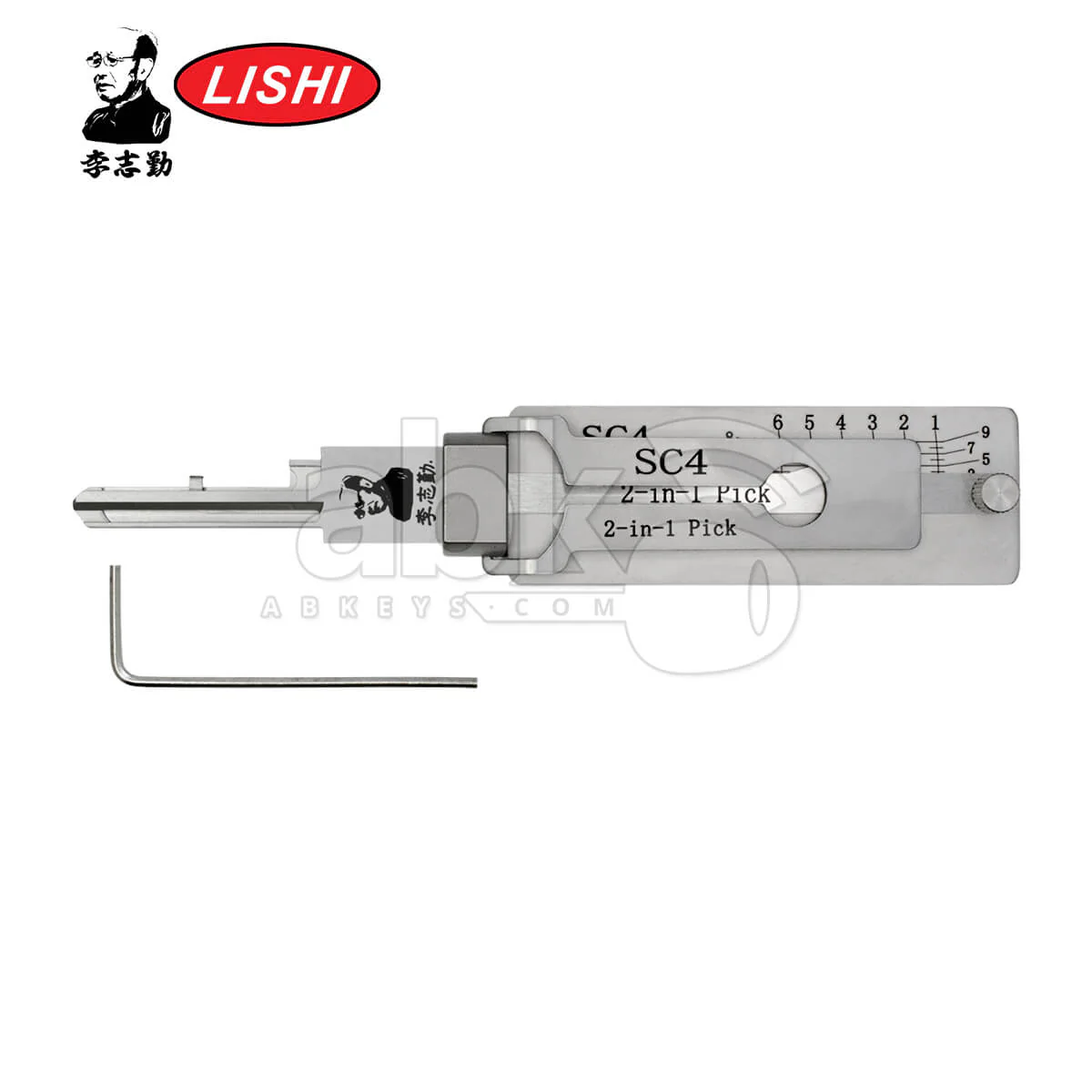Product image 4