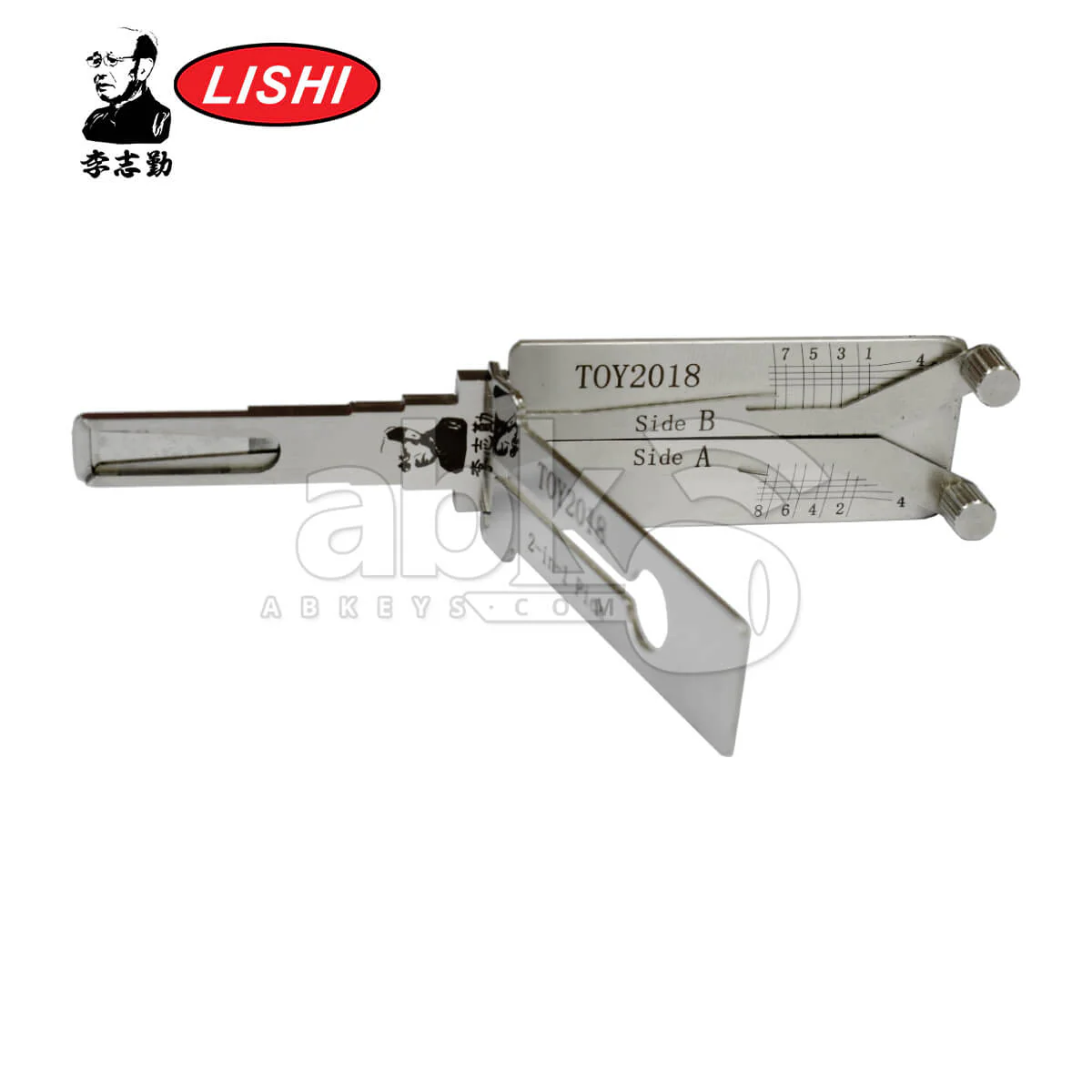 Product image 3