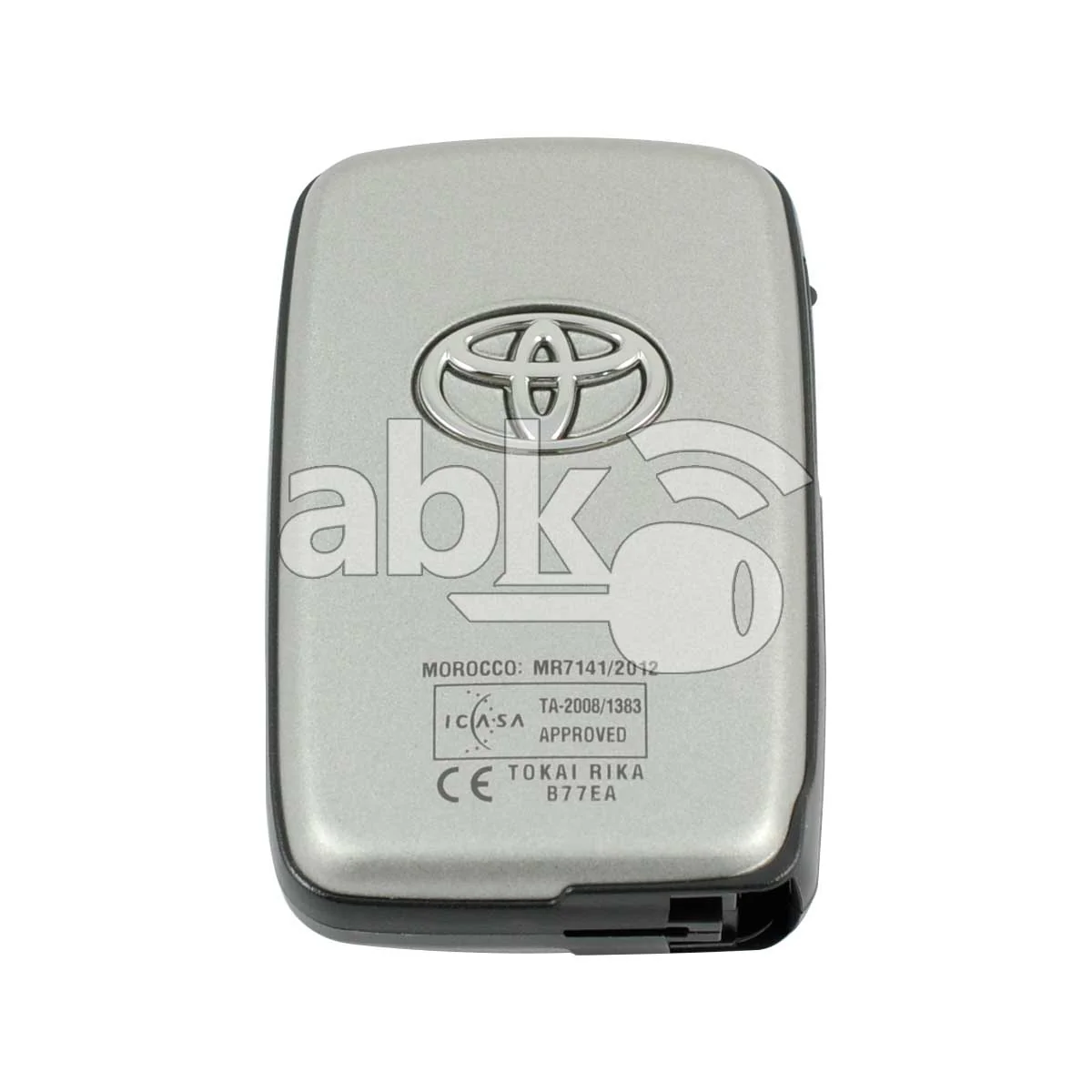 Product image 3