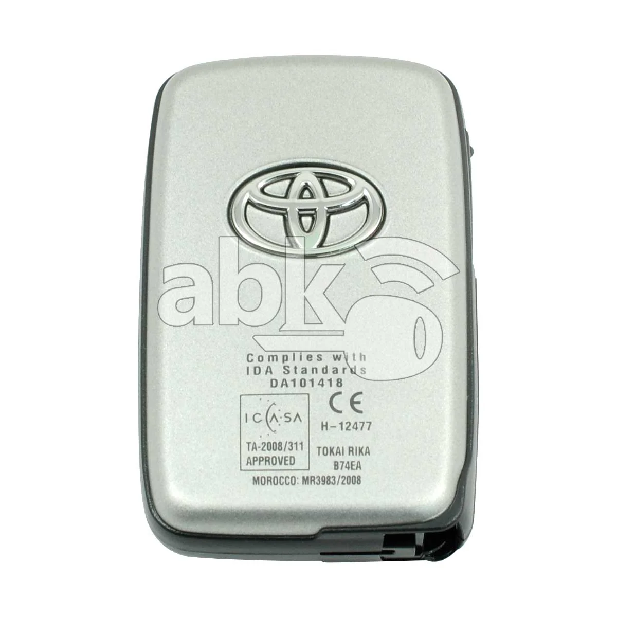 Product image 3