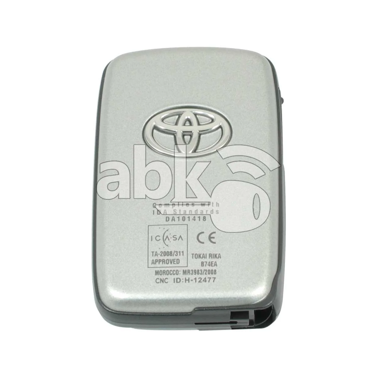Product image 3