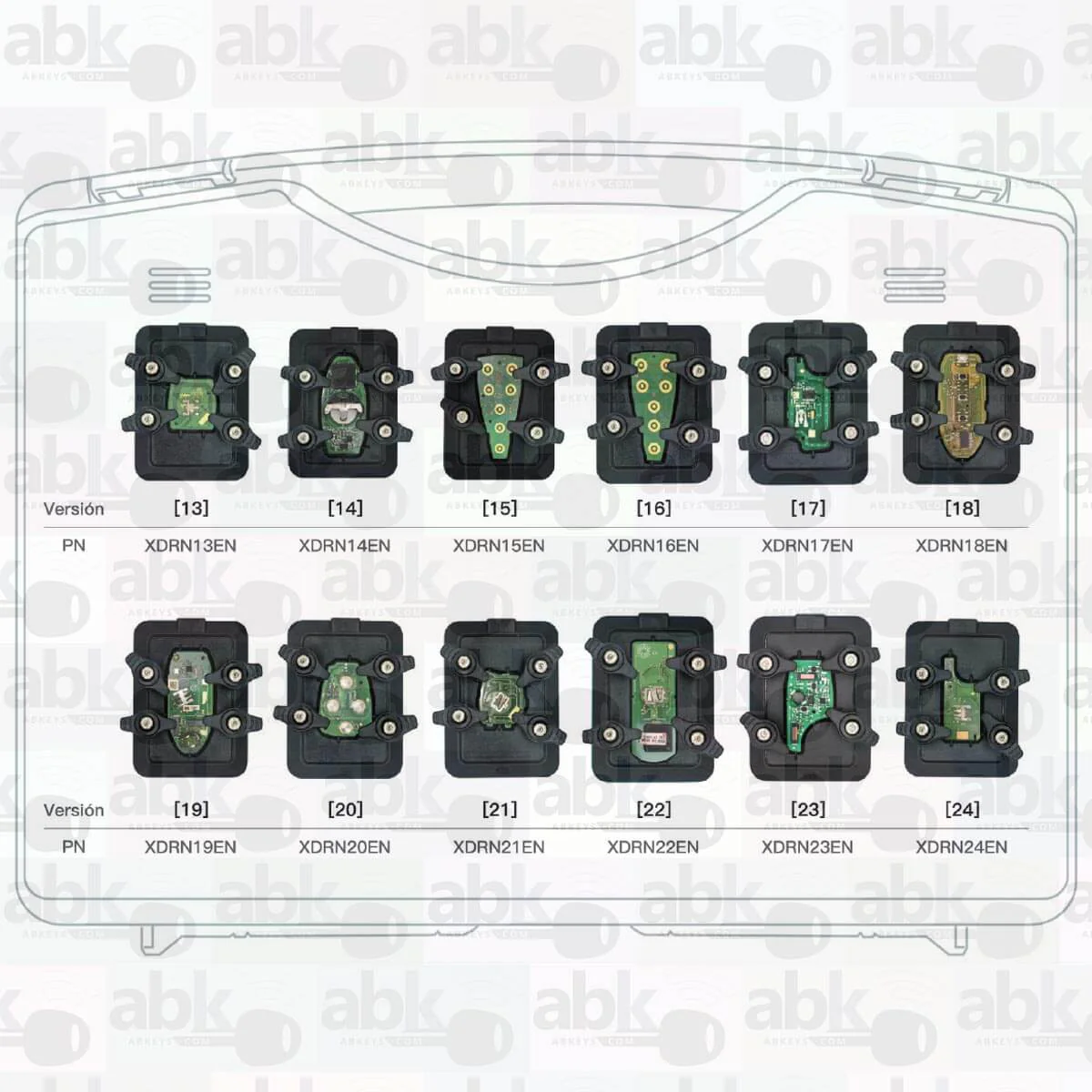 Product image 7