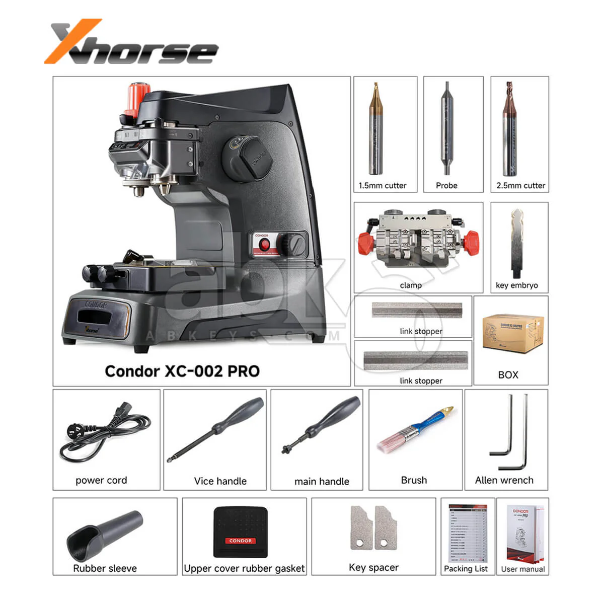 Product image 10
