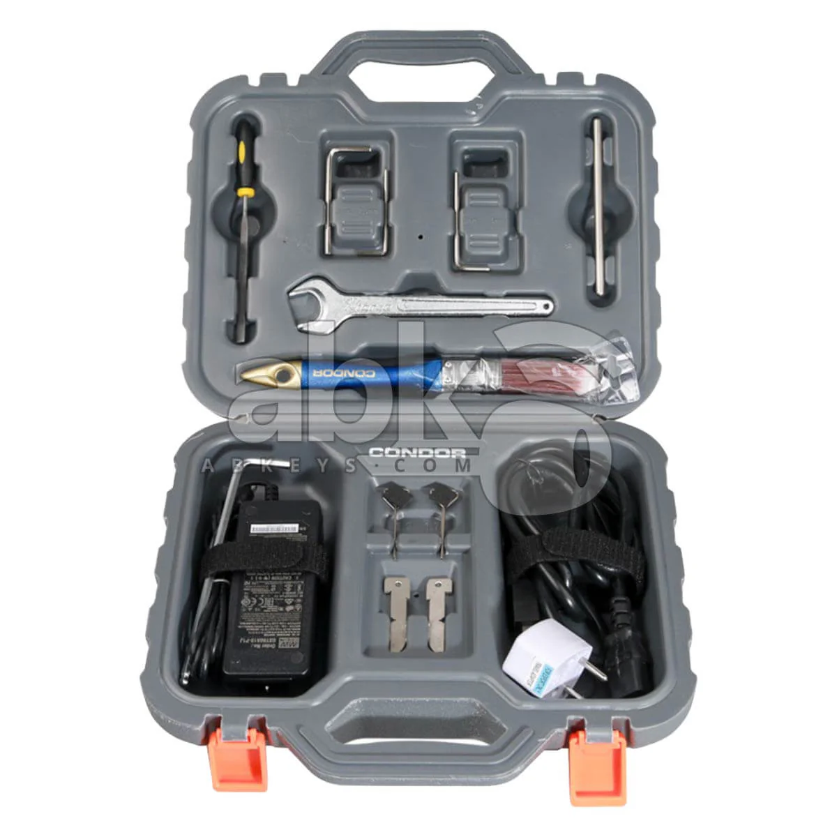 Product image 6