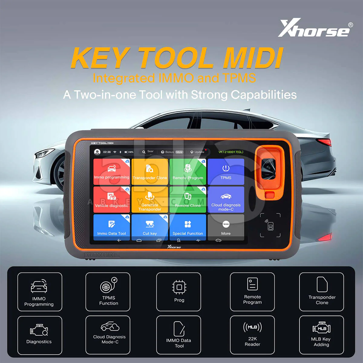 Product image 5