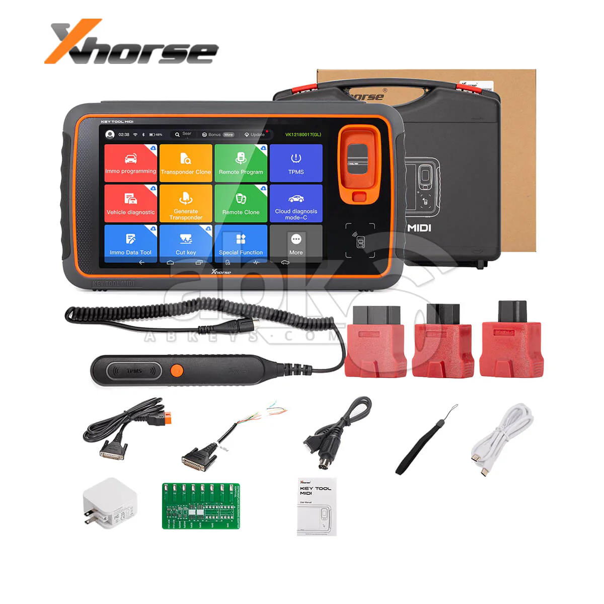 Product image 8