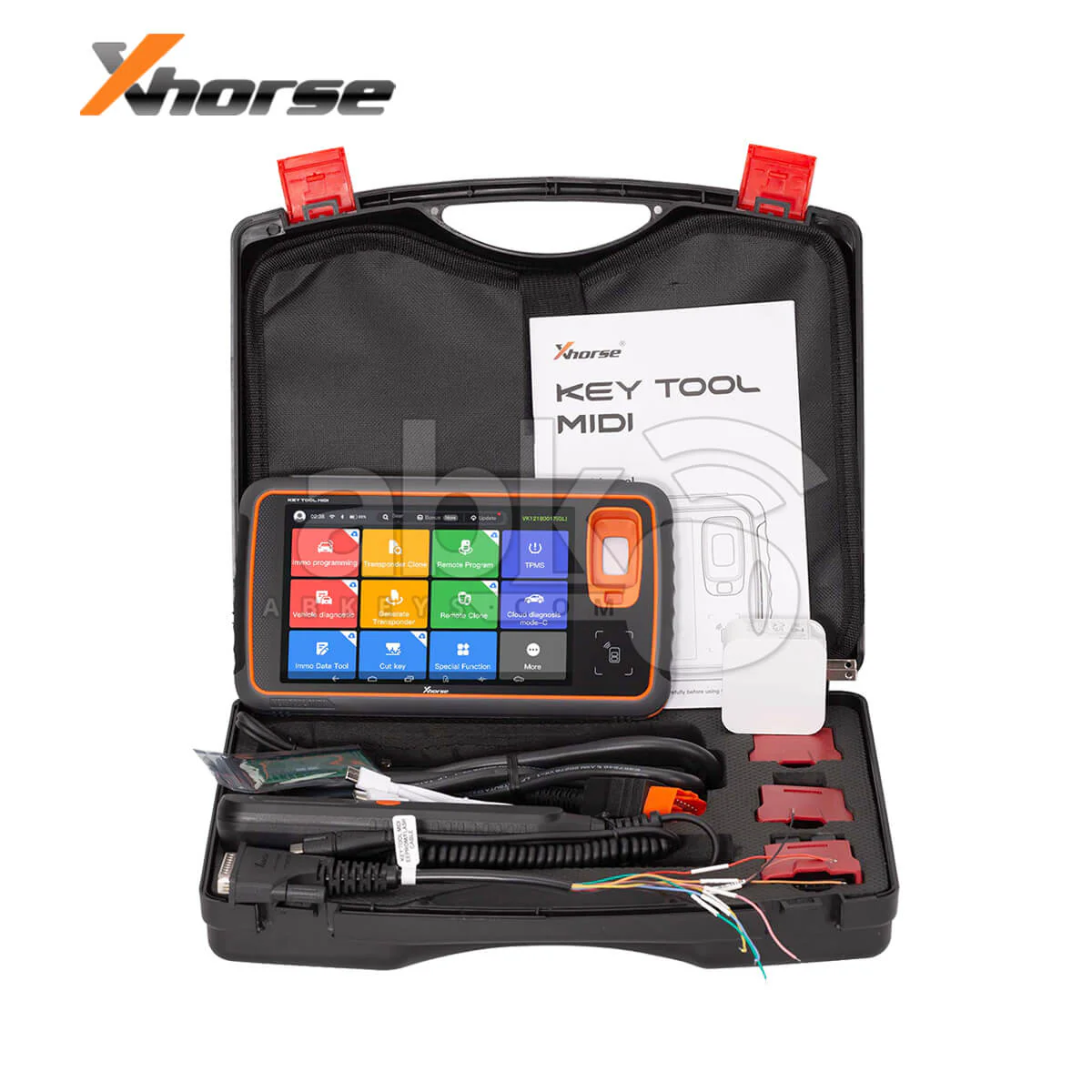 Product image 10