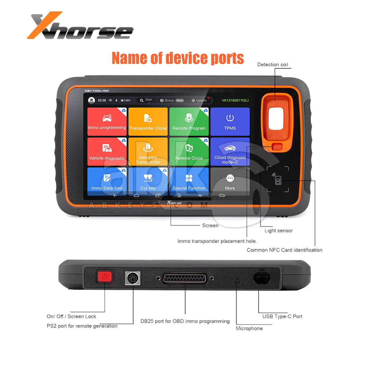 Product image 11