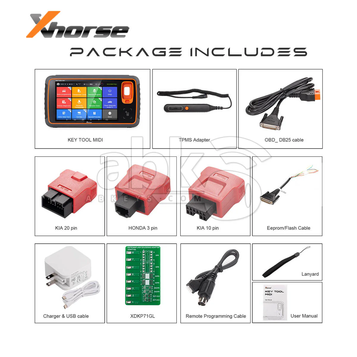 Product image 9