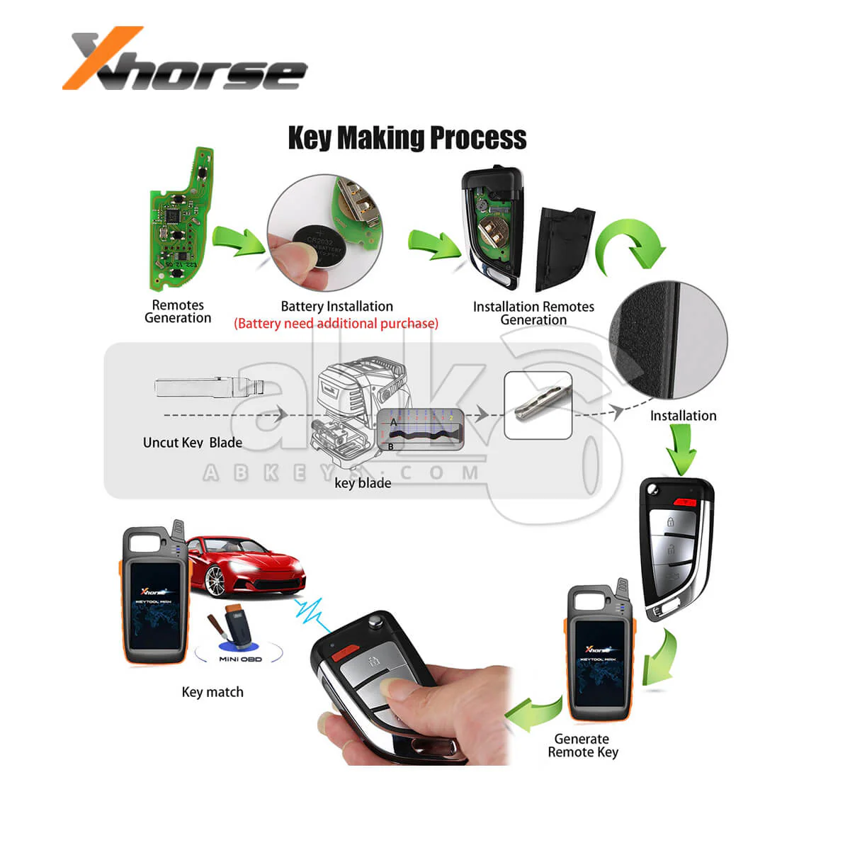 Product image 7