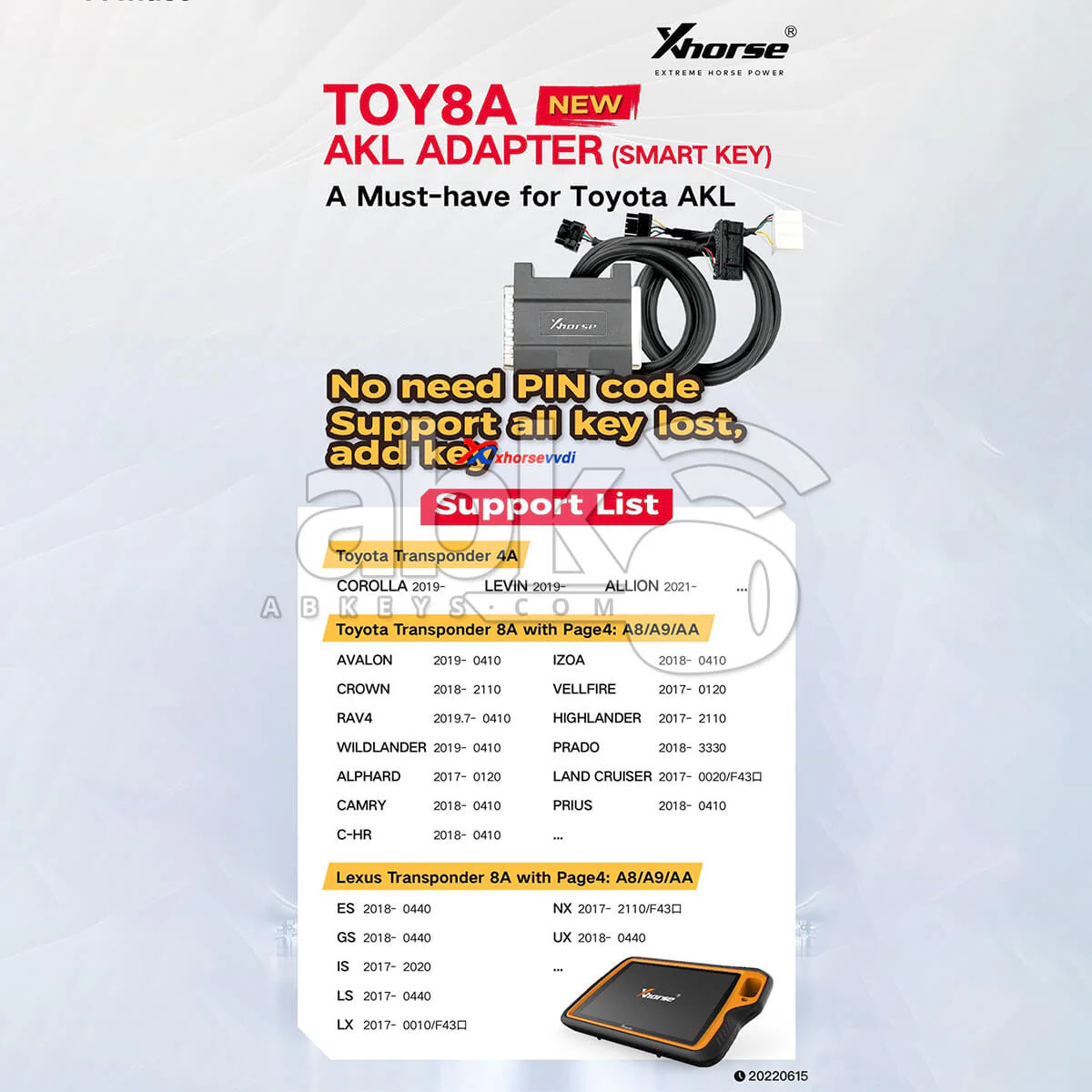 Product image 7