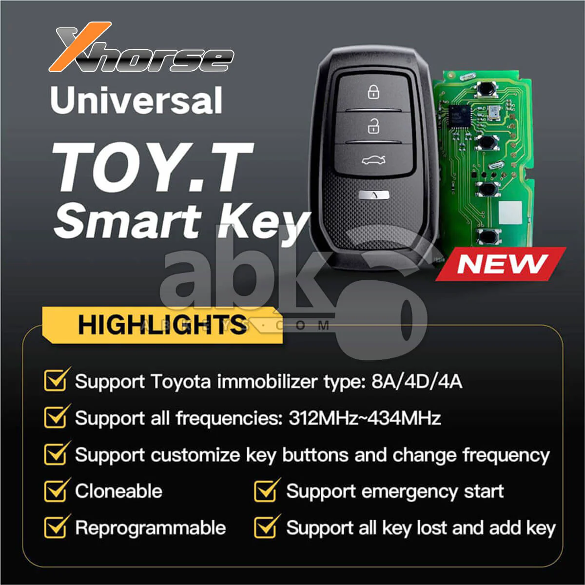 Product image 8