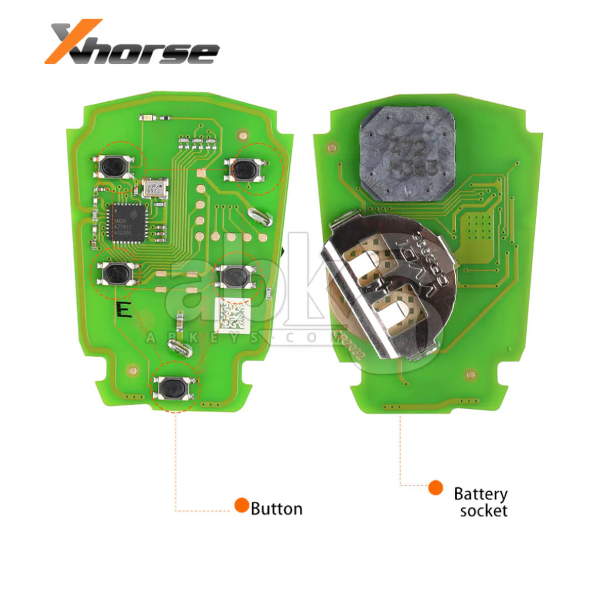 Product image 7