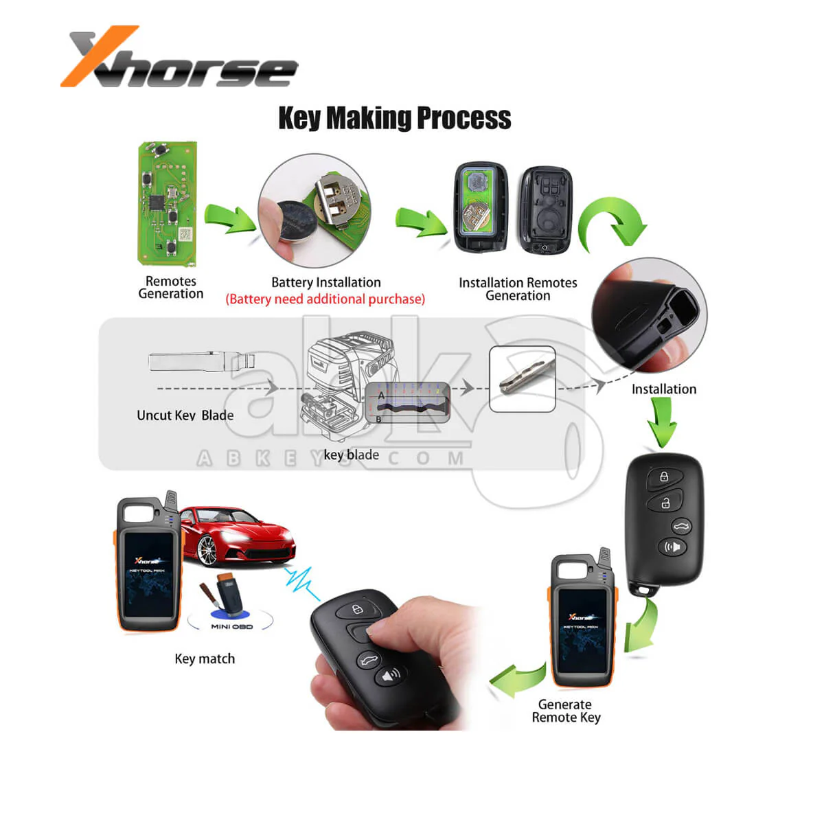 Product image 8