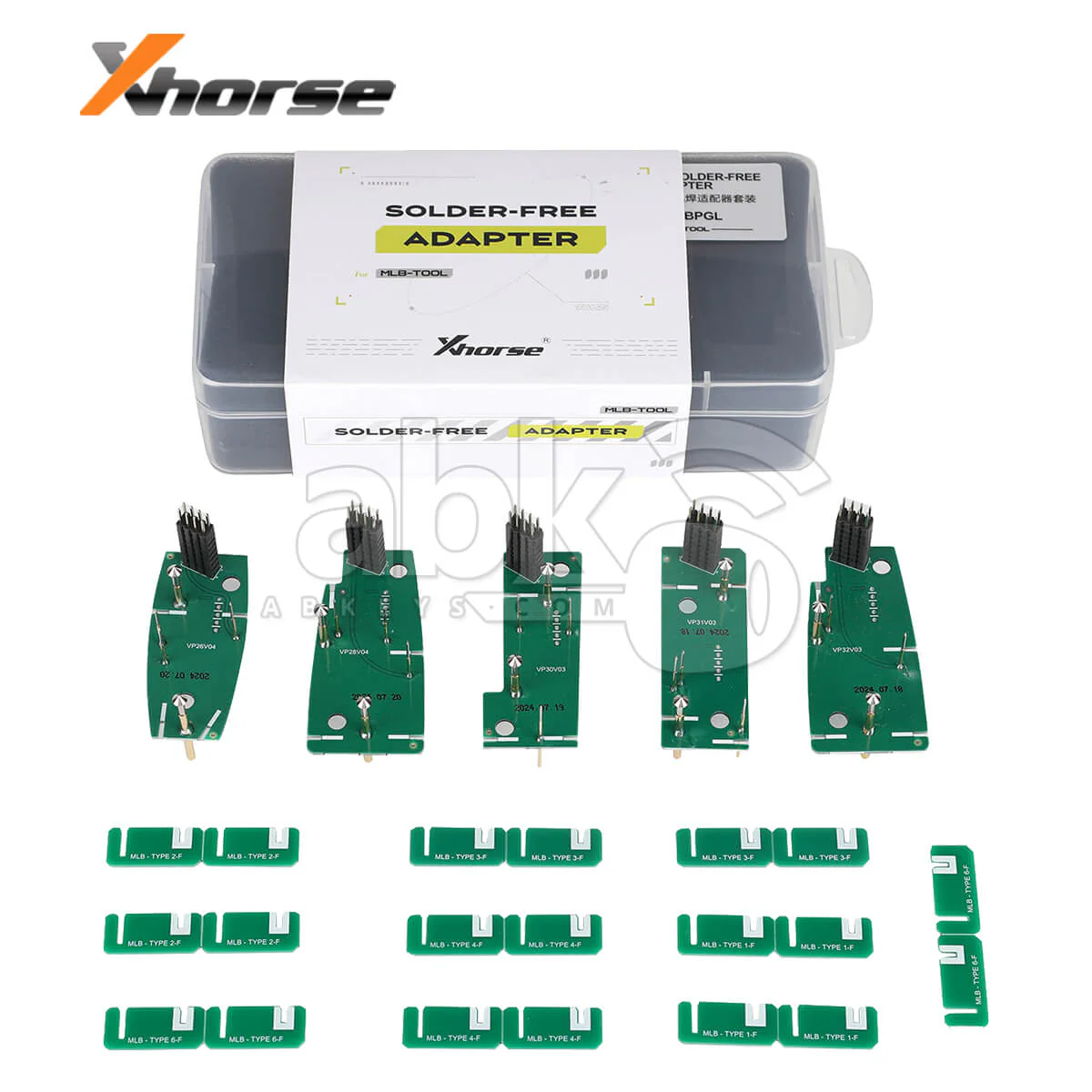 Product image 5